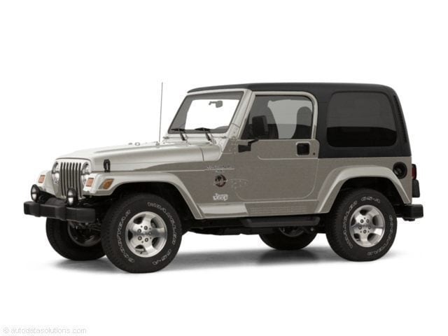 jeep wrangler 2001 1J4FA49S31P347487 image jeep wrangler 2001 1J4FA49S31P347487 image