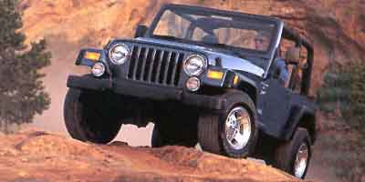 jeep wrangler 2001 1J4FA49S11P332213 image jeep wrangler 2001 1J4FA49S11P332213 image