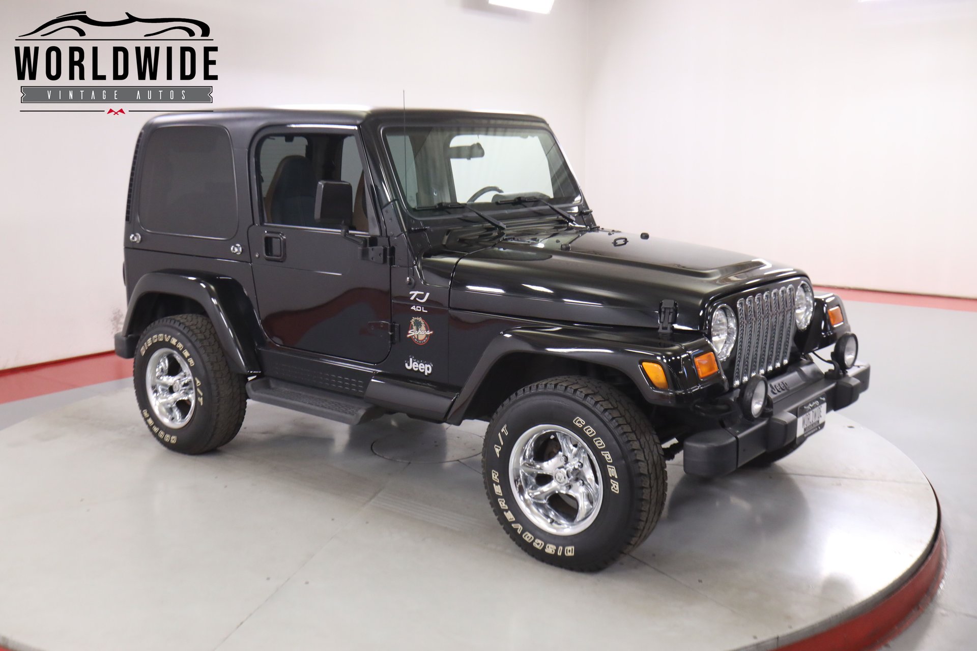 jeep wrangler 2001 1J4FA59S31P331957 image jeep wrangler 2001 1J4FA59S31P331957 image