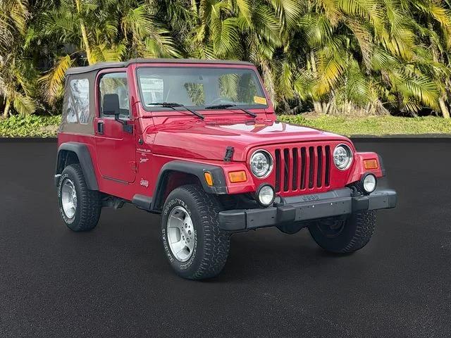 jeep wrangler 2001 1J4FA49S51P344381 image jeep wrangler 2001 1J4FA49S51P344381 image