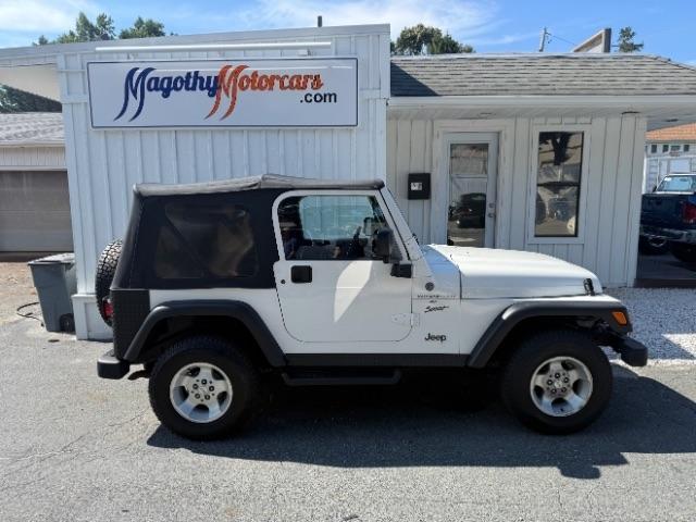jeep wrangler 2001 1J4FA49S01P337709 image jeep wrangler 2001 1J4FA49S01P337709 image