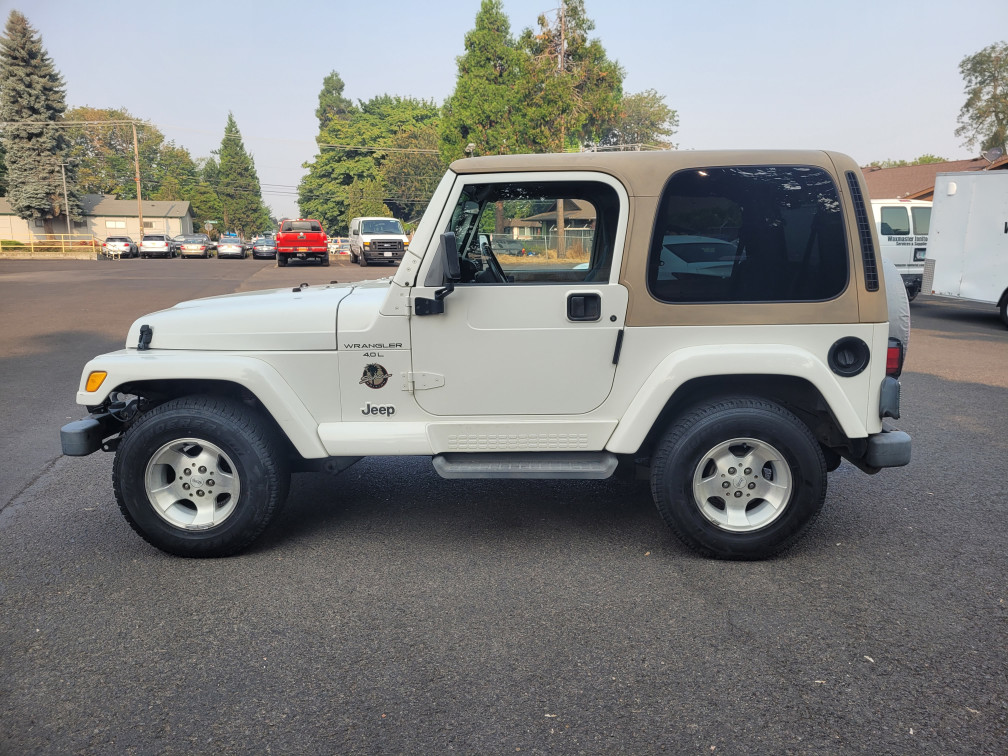 jeep wrangler 2001 1J4FA59SX1P329655 image jeep wrangler 2001 1J4FA59SX1P329655 image