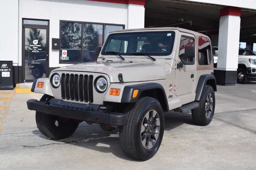 jeep wrangler 2001 1J4FA59S81P341349 image jeep wrangler 2001 1J4FA59S81P341349 image