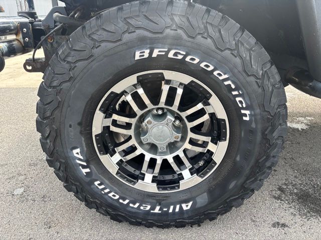 jeep wrangler 2001 1J4FA29P21P327750 image jeep wrangler 2001 1J4FA29P21P327750 image