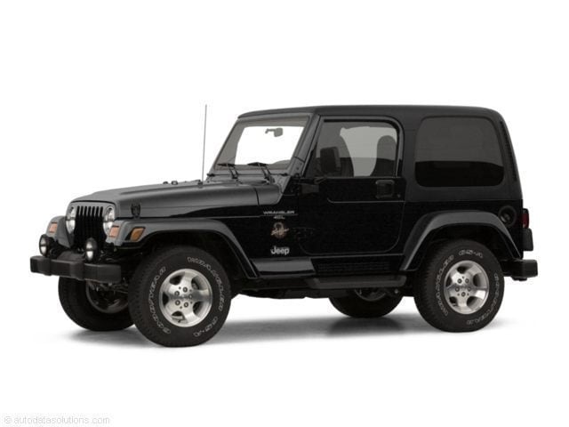 jeep wrangler 2001 1J4FA59S51P356617 image jeep wrangler 2001 1J4FA59S51P356617 image