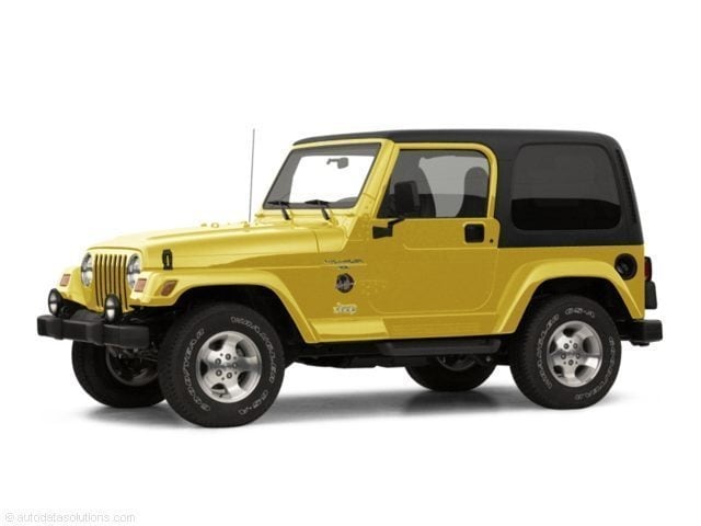 jeep wrangler 2001 1J4FA29P21P357072 image jeep wrangler 2001 1J4FA29P21P357072 image