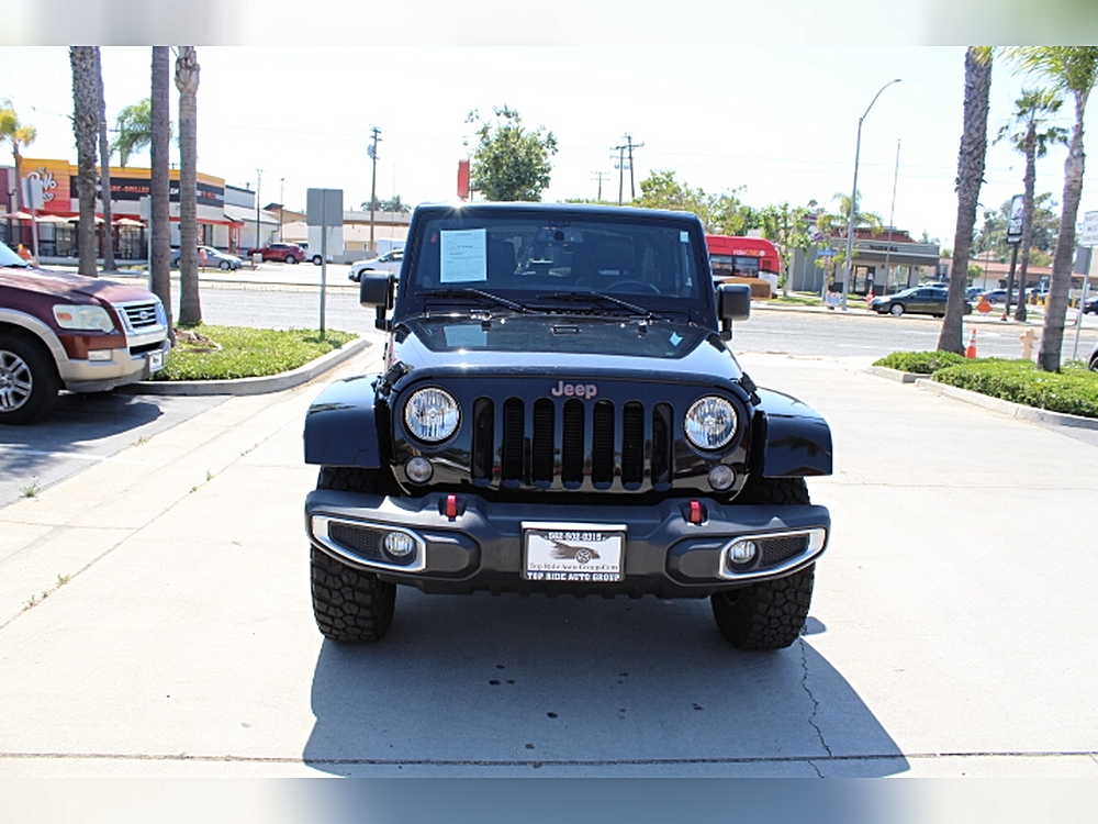 jeep wrangler 2014 1C4BJWCG8EL115498 image jeep wrangler 2014 1C4BJWCG8EL115498 image