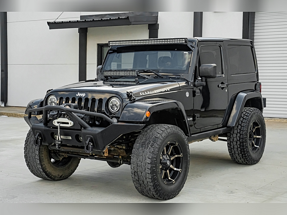 jeep wrangler 2014 1C4BJWCGXEL314309 image jeep wrangler 2014 1C4BJWCGXEL314309 image