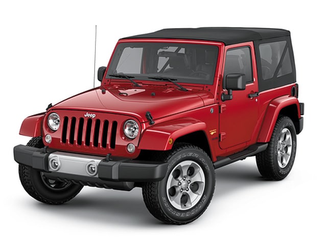 jeep wrangler 2014 1C4GJWBG2EL284939 image jeep wrangler 2014 1C4GJWBG2EL284939 image