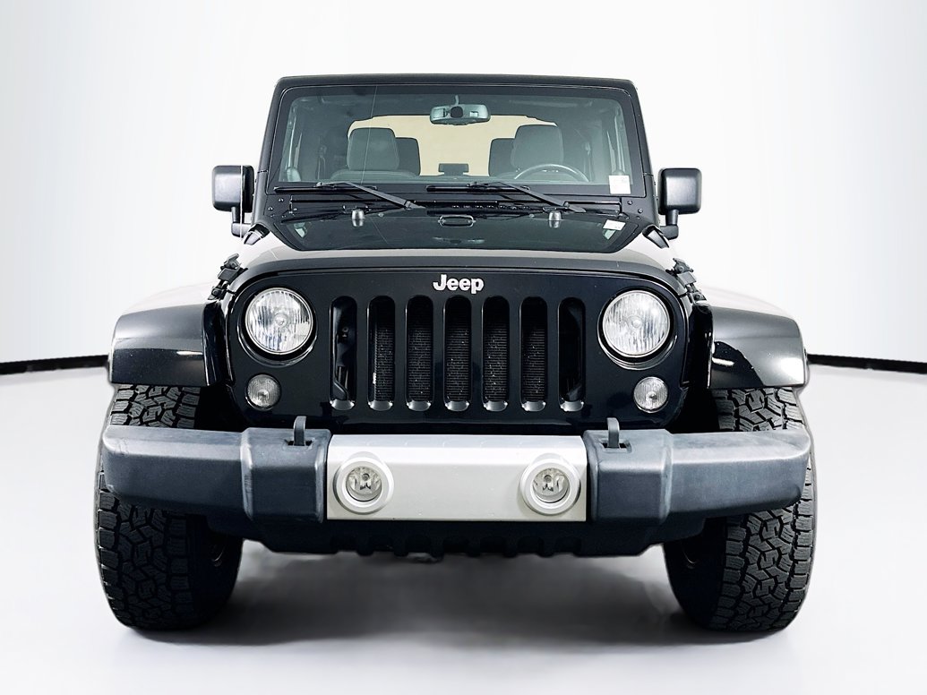 jeep wrangler 2014 1C4AJWBG5EL246384 image jeep wrangler 2014 1C4AJWBG5EL246384 image