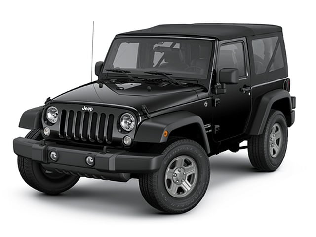 jeep wrangler 2014 1C4AJWAG1EL189182 image jeep wrangler 2014 1C4AJWAG1EL189182 image