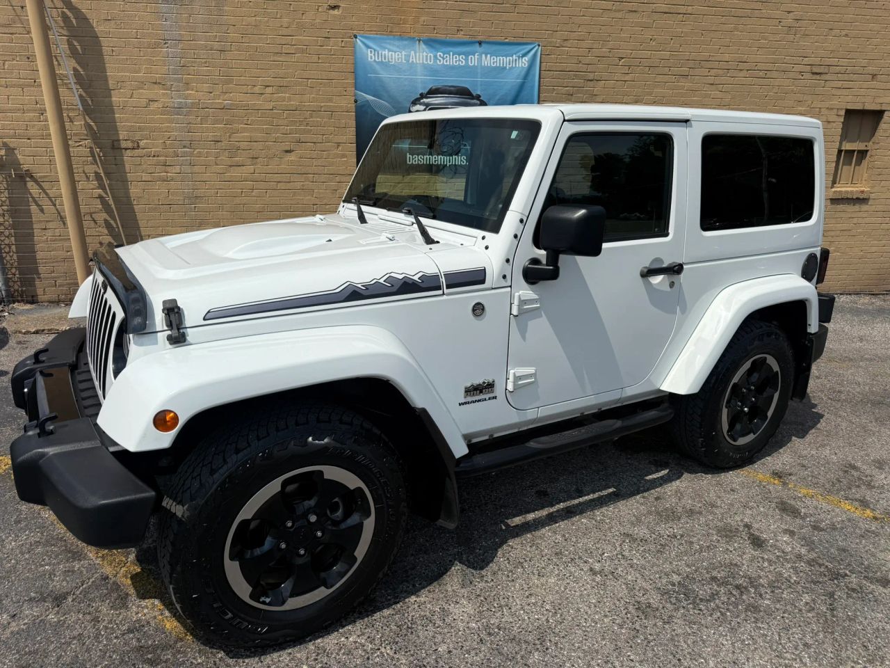 jeep wrangler 2014 1C4AJWBG5EL188762 image jeep wrangler 2014 1C4AJWBG5EL188762 image