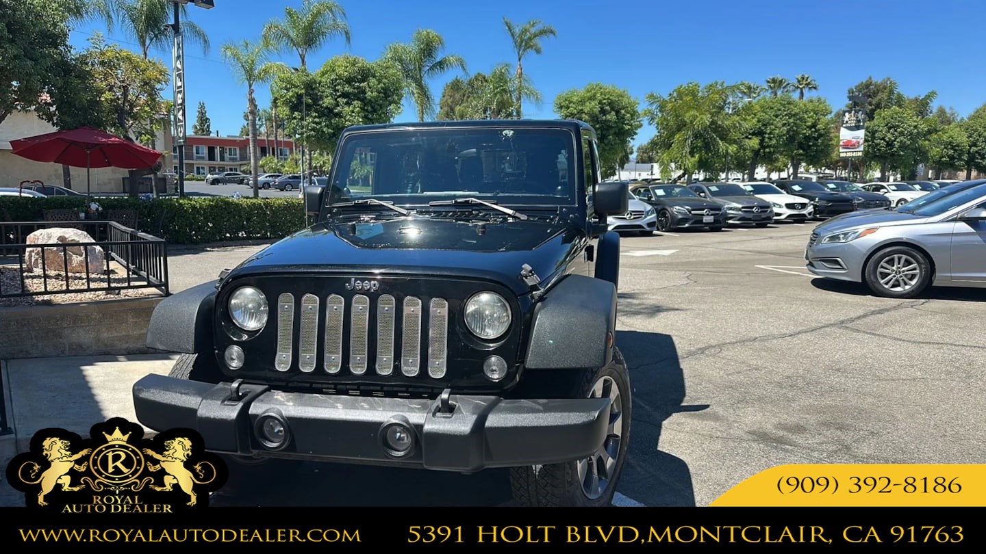 jeep wrangler 2014 1C4AJWAG1EL190459 image jeep wrangler 2014 1C4AJWAG1EL190459 image