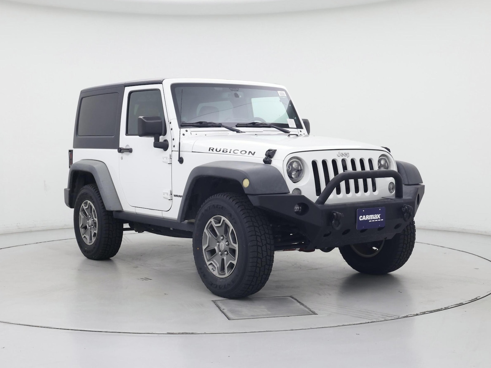 jeep wrangler 2014 1C4BJWCG1EL297075 image jeep wrangler 2014 1C4BJWCG1EL297075 image