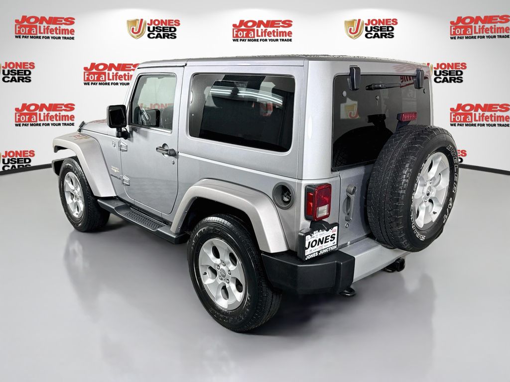 jeep wrangler 2014 1C4AJWBG7EL295828 image jeep wrangler 2014 1C4AJWBG7EL295828 image