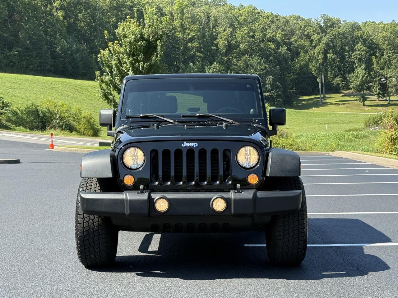 jeep wrangler 2014 1C4AJWAG1EL315850 image jeep wrangler 2014 1C4AJWAG1EL315850 image