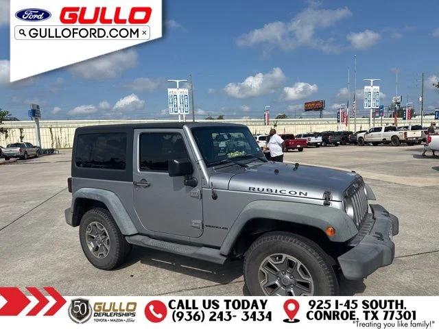 jeep wrangler 2014 1C4BJWCG4EL327623 image jeep wrangler 2014 1C4BJWCG4EL327623 image