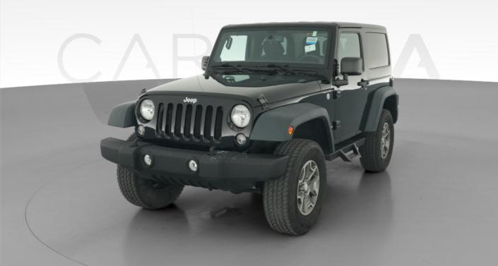 jeep wrangler 2014 1C4BJWCG0EL189806 image jeep wrangler 2014 1C4BJWCG0EL189806 image