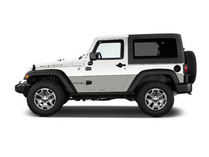jeep wrangler 2014 1C4GJWAG7EL307259 image jeep wrangler 2014 1C4GJWAG7EL307259 image