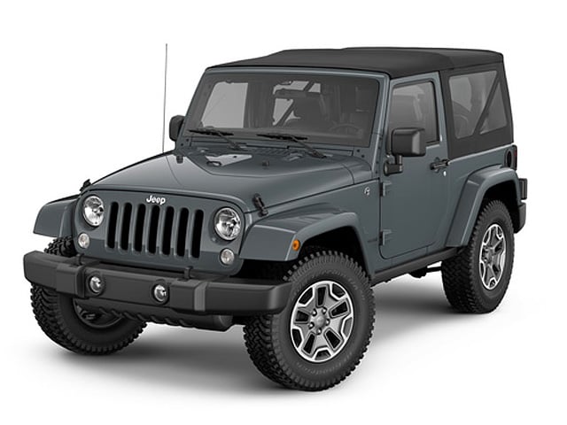 jeep wrangler 2014 1C4BJWCG4EL214058 image jeep wrangler 2014 1C4BJWCG4EL214058 image