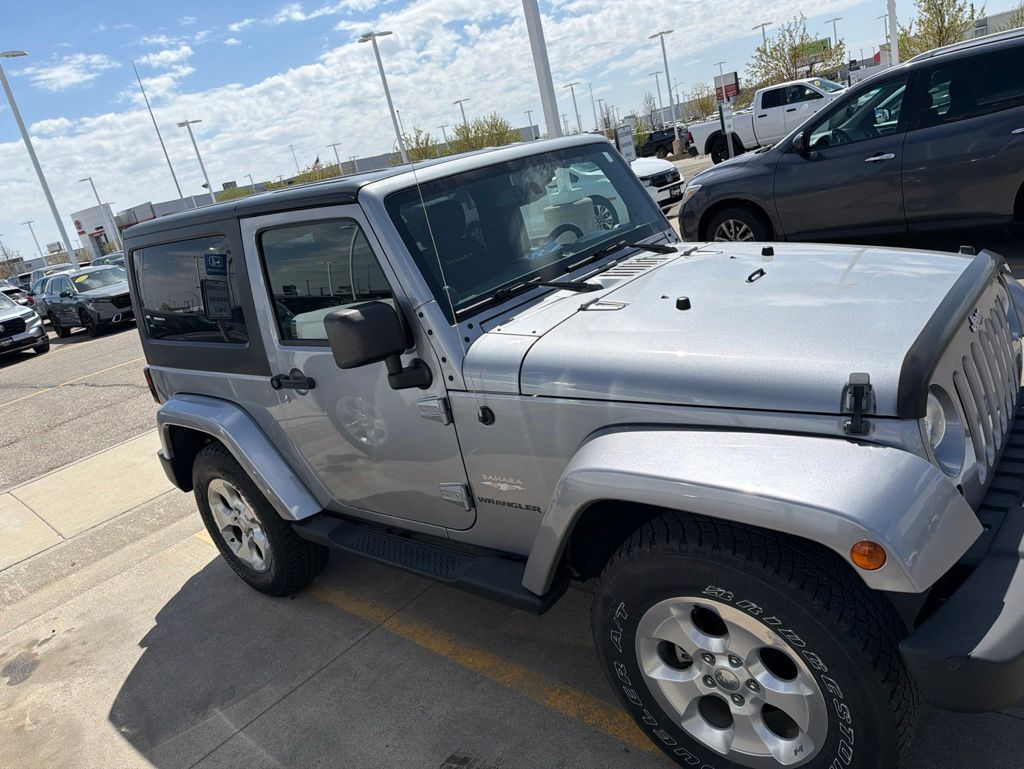 jeep wrangler 2014 1C4AJWBG5EL116377 image jeep wrangler 2014 1C4AJWBG5EL116377 image