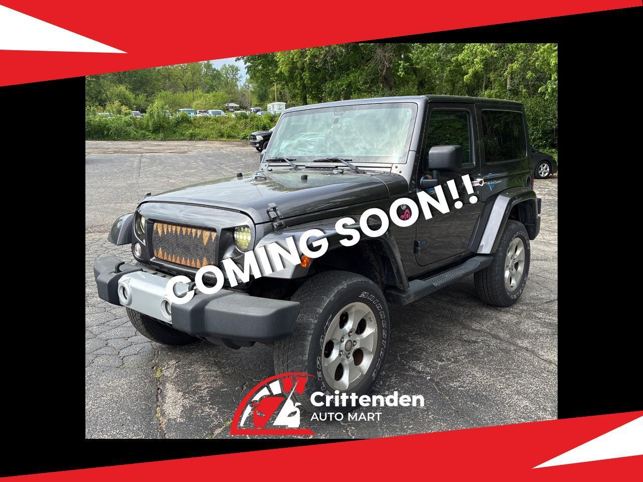 jeep wrangler 2014 1C4AJWBG1EL240985 image jeep wrangler 2014 1C4AJWBG1EL240985 image