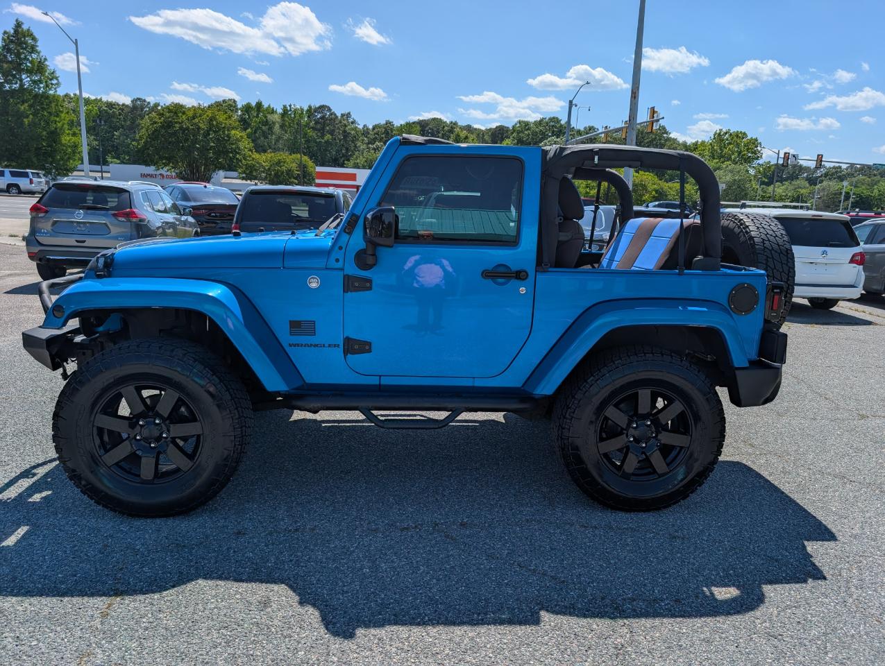 jeep wrangler 2014 1C4GJWBG3EL303627 image jeep wrangler 2014 1C4GJWBG3EL303627 image
