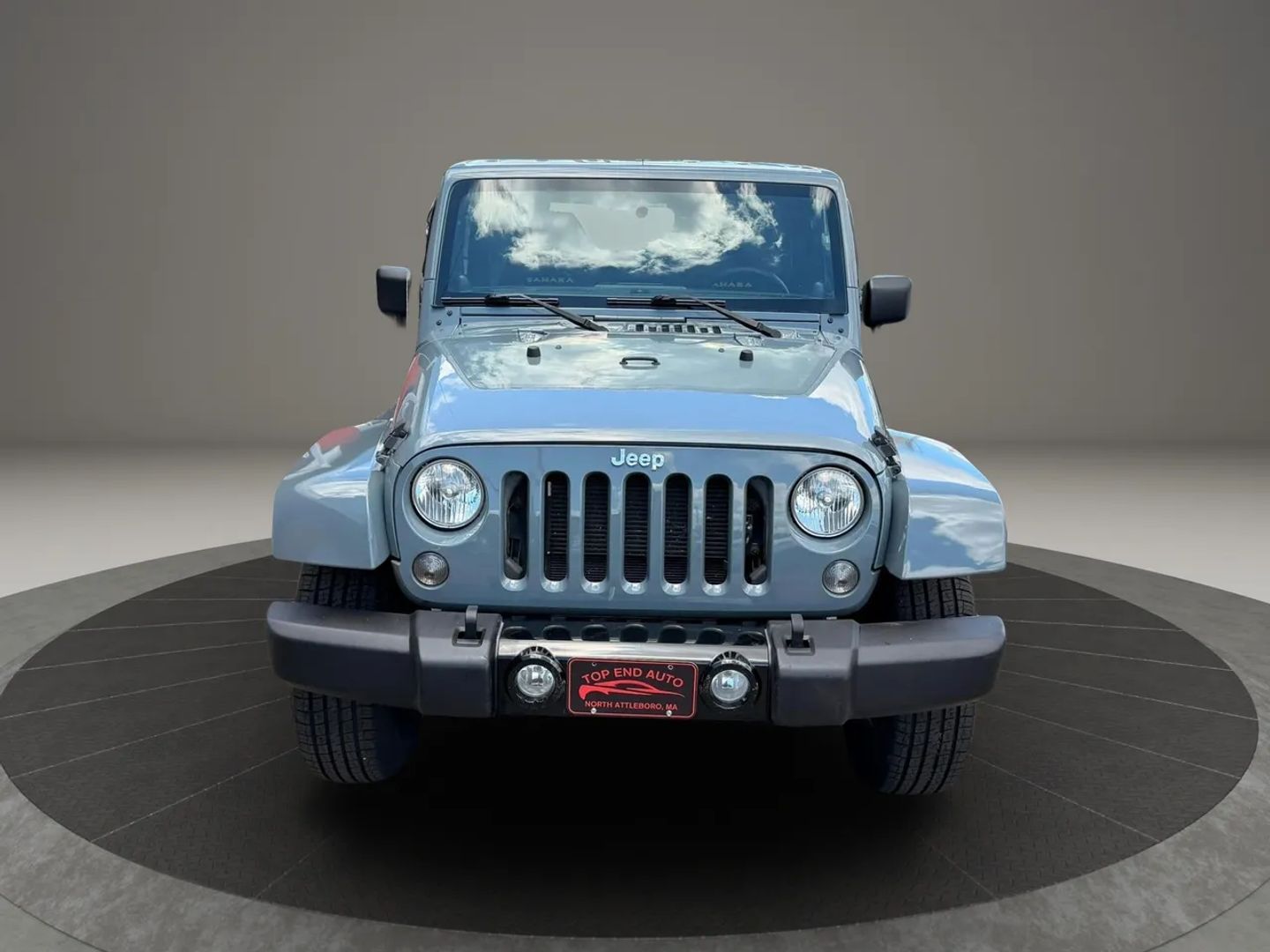 jeep wrangler 2014 1C4AJWBG4EL150231 image jeep wrangler 2014 1C4AJWBG4EL150231 image