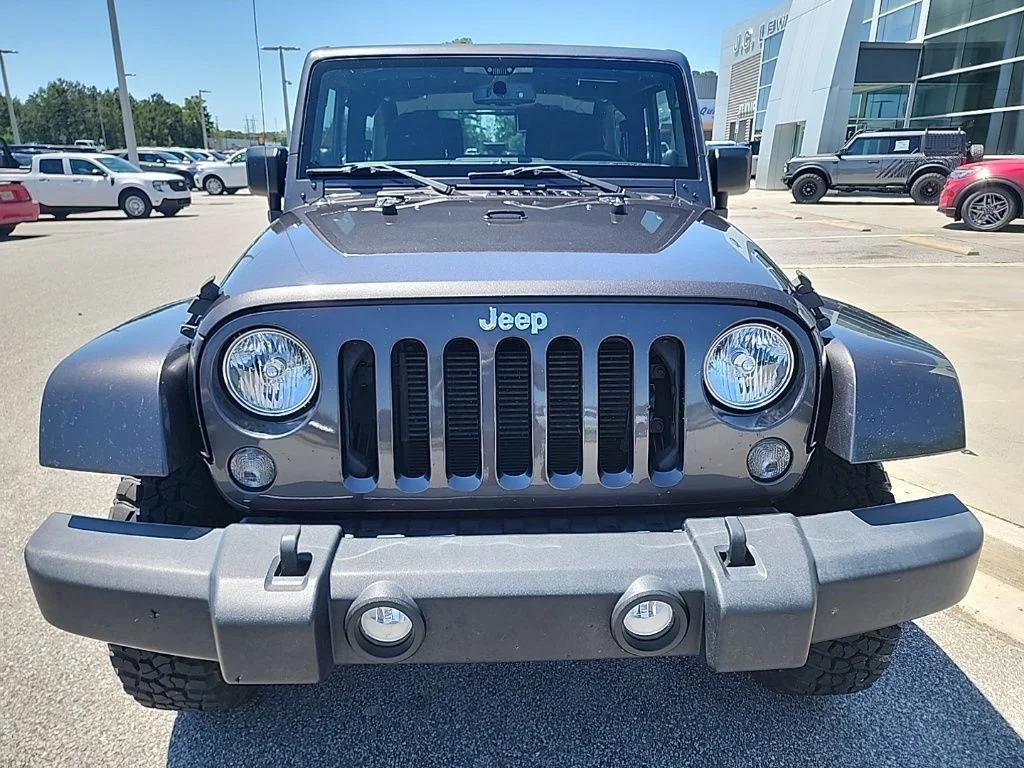 jeep wrangler 2014 1C4BJWCG1EL228595 image jeep wrangler 2014 1C4BJWCG1EL228595 image