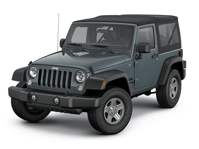 jeep wrangler 2014 1C4GJWAG4EL276603 image jeep wrangler 2014 1C4GJWAG4EL276603 image