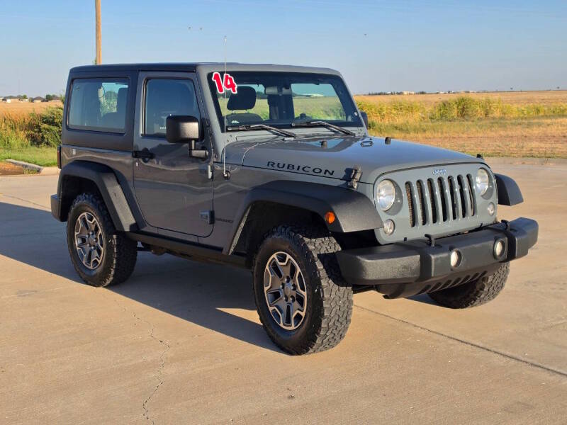 jeep wrangler 2014 1C4BJWCG5EL154789 image jeep wrangler 2014 1C4BJWCG5EL154789 image