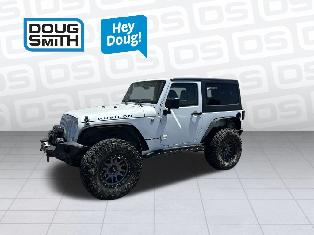 jeep wrangler 2014 1C4HJWCG6EL129376 image jeep wrangler 2014 1C4HJWCG6EL129376 image
