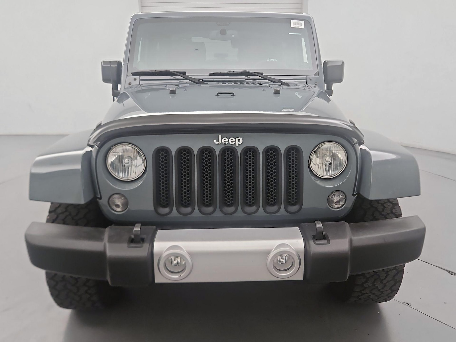 jeep wrangler 2014 1C4AJWBG6EL284254 image jeep wrangler 2014 1C4AJWBG6EL284254 image