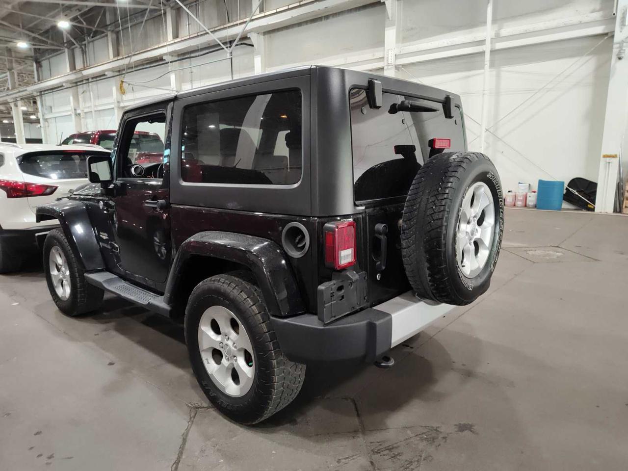 jeep wrangler 2014 1C4AJWBG6EL140364 image jeep wrangler 2014 1C4AJWBG6EL140364 image