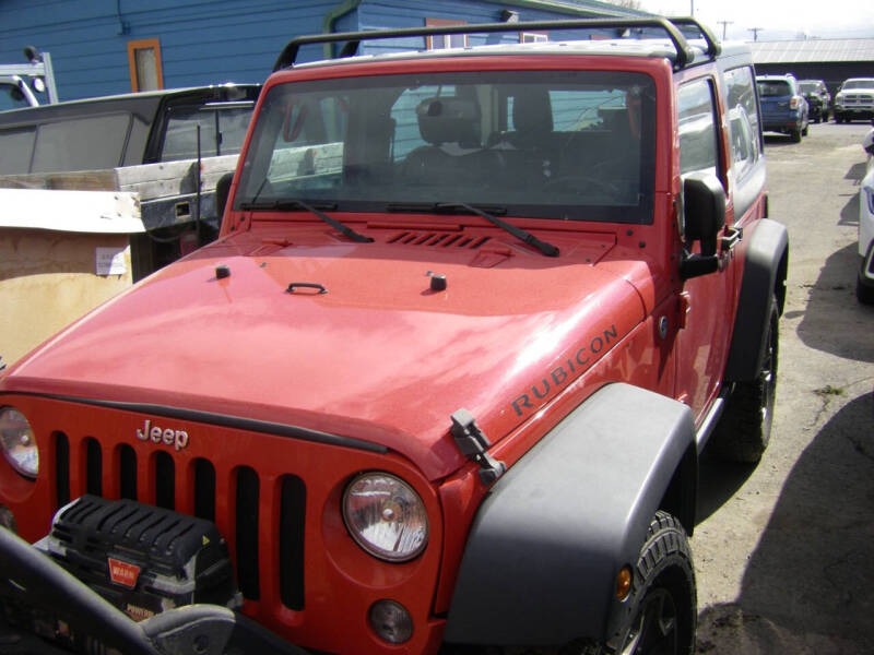 jeep wrangler 2014 1C4BJWCG6EL144532 image jeep wrangler 2014 1C4BJWCG6EL144532 image