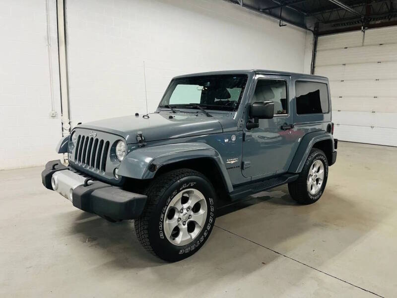 jeep wrangler 2014 1C4AJWBG7EL109382 image jeep wrangler 2014 1C4AJWBG7EL109382 image