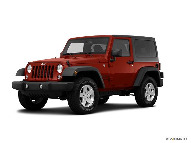 jeep wrangler 2014 1C4AJWBG0EL164594 image jeep wrangler 2014 1C4AJWBG0EL164594 image