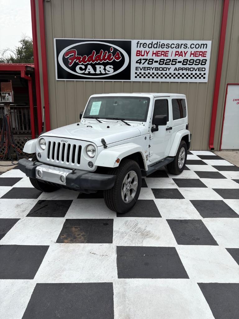 jeep wrangler 2014 1C4AJWBG7EL194837 image jeep wrangler 2014 1C4AJWBG7EL194837 image