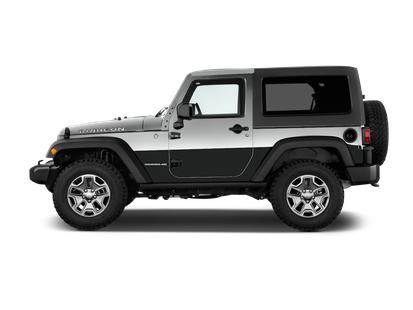 jeep wrangler 2014 1C4AJWBG0EL253730 image jeep wrangler 2014 1C4AJWBG0EL253730 image