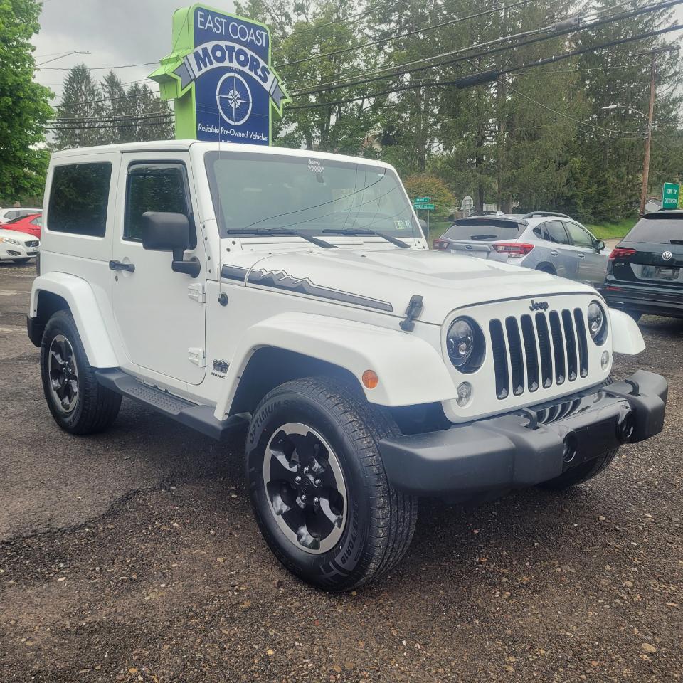 jeep wrangler 2014 1C4GJWBG9EL159114 image jeep wrangler 2014 1C4GJWBG9EL159114 image