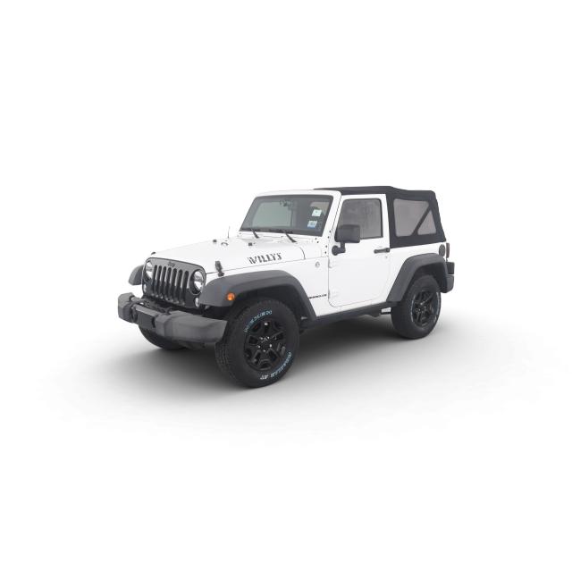 jeep wrangler 2014 1C4GJWAG8EL322756 image jeep wrangler 2014 1C4GJWAG8EL322756 image