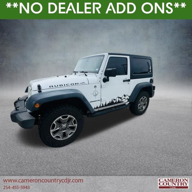 jeep wrangler 2014 1C4BJWCG7EL262363 image jeep wrangler 2014 1C4BJWCG7EL262363 image