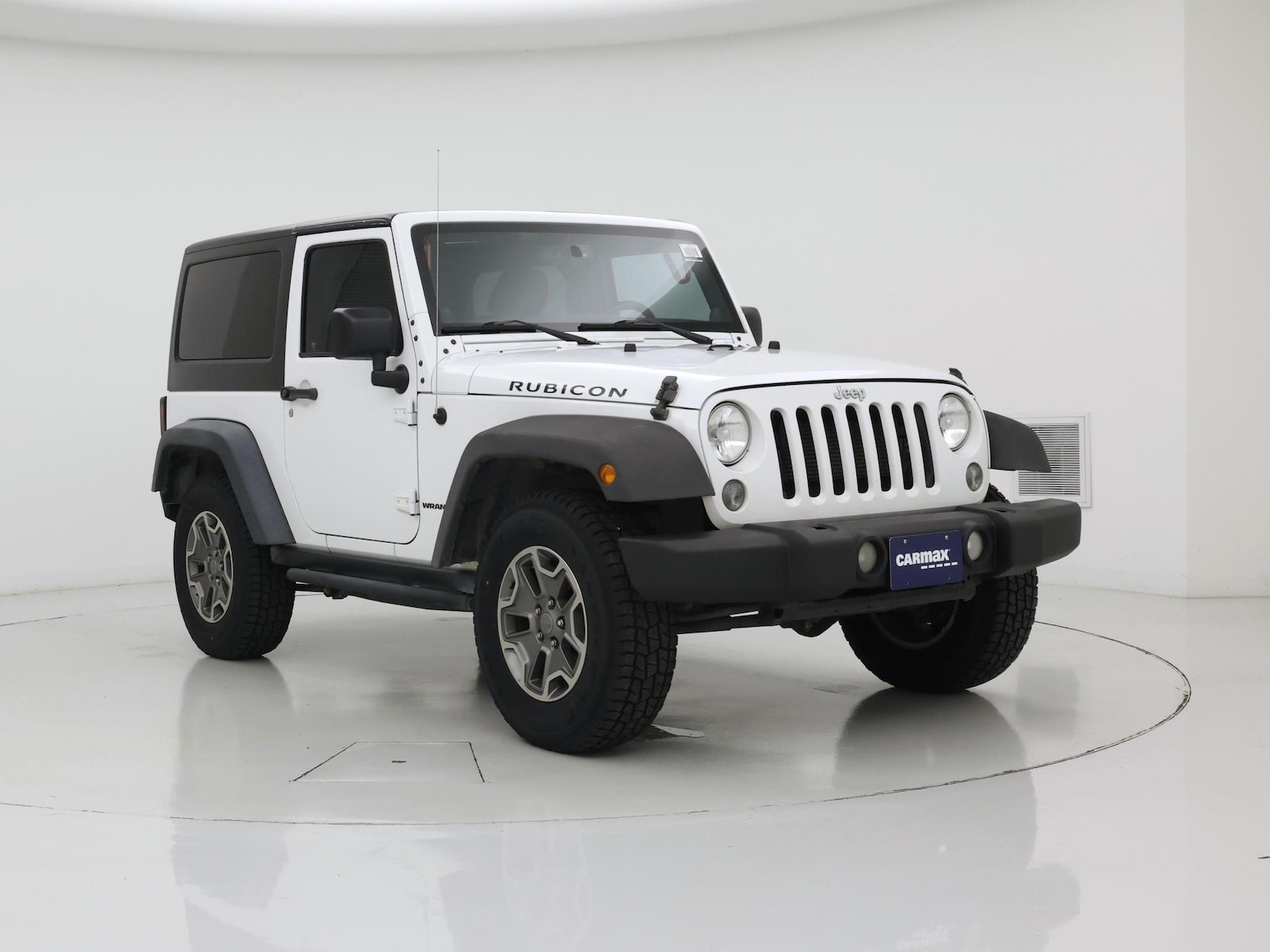 jeep wrangler 2014 1C4BJWCG6EL272723 image jeep wrangler 2014 1C4BJWCG6EL272723 image