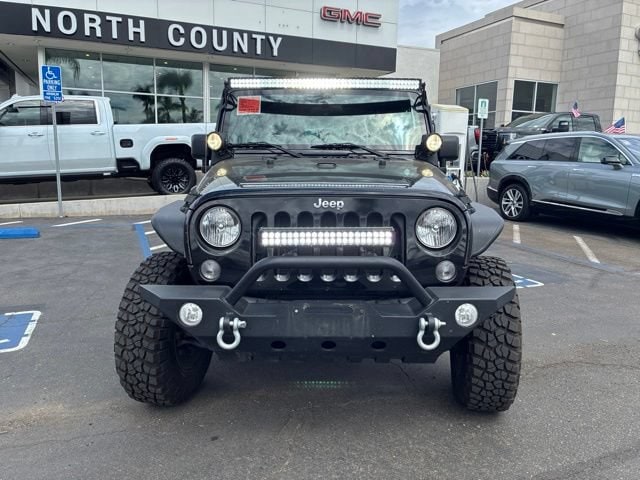 jeep wrangler 2014 1C4BJWCGXEL185617 image jeep wrangler 2014 1C4BJWCGXEL185617 image