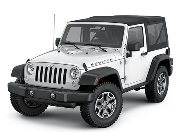 jeep wrangler 2014 1C4BJWCG9EL110052 image jeep wrangler 2014 1C4BJWCG9EL110052 image