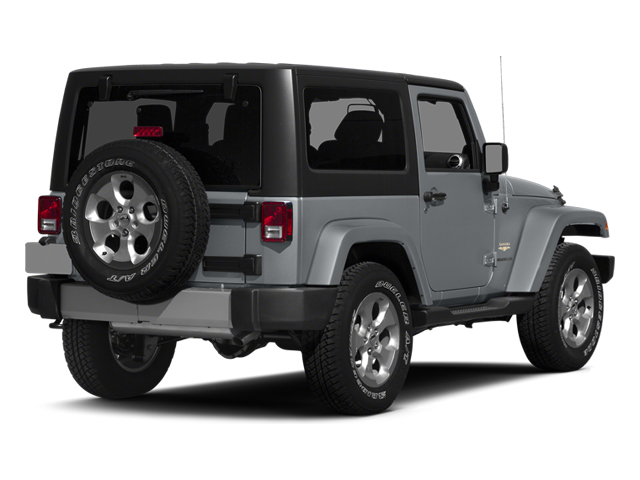 jeep wrangler 2014 1C4AJWAG1EL187366 image jeep wrangler 2014 1C4AJWAG1EL187366 image