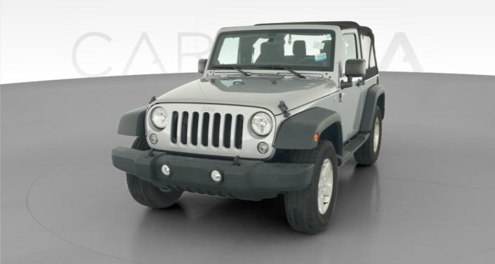 jeep wrangler 2014 1C4AJWAG1EL315766 image jeep wrangler 2014 1C4AJWAG1EL315766 image