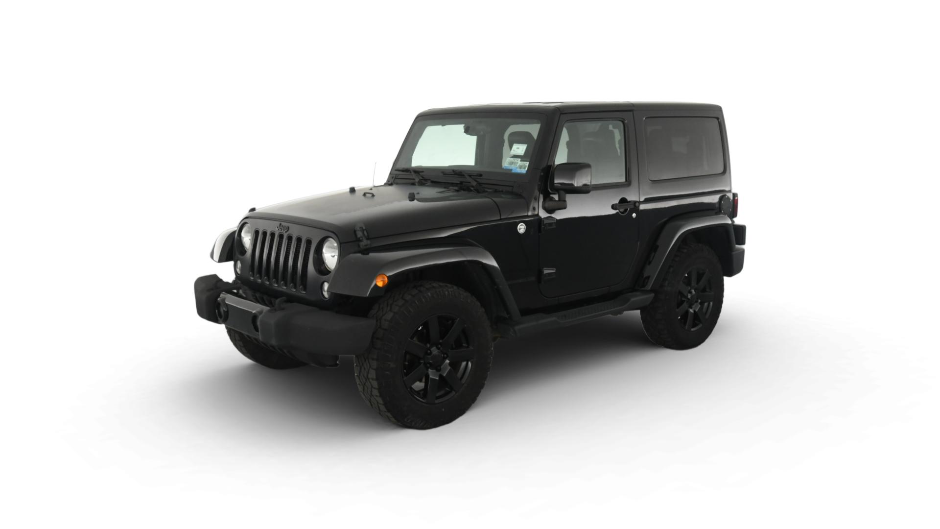 jeep wrangler 2014 1C4AJWBG7EL144603 image jeep wrangler 2014 1C4AJWBG7EL144603 image