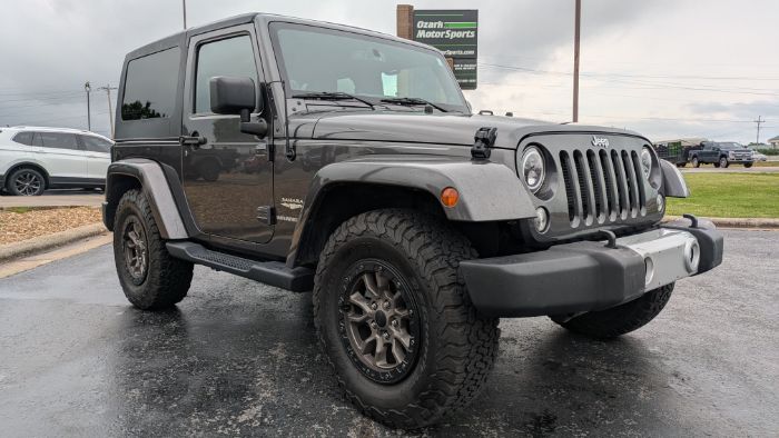 jeep wrangler 2014 1C4GJWBG7EL291613 image jeep wrangler 2014 1C4GJWBG7EL291613 image