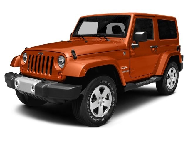jeep wrangler 2014 1C4AJWAG1EL253950 image jeep wrangler 2014 1C4AJWAG1EL253950 image